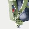 Deuter UP Seoul - Sac à dos | Hardloop