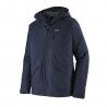 Classic Navy
