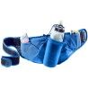 Deuter Shortrail II - Ceinture hydratation | Hardloop
