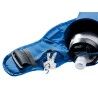 Deuter Shortrail II - Ceinture hydratation | Hardloop
