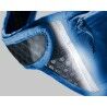 Deuter Shortrail II - Riñonera de hidratación | Hardloop