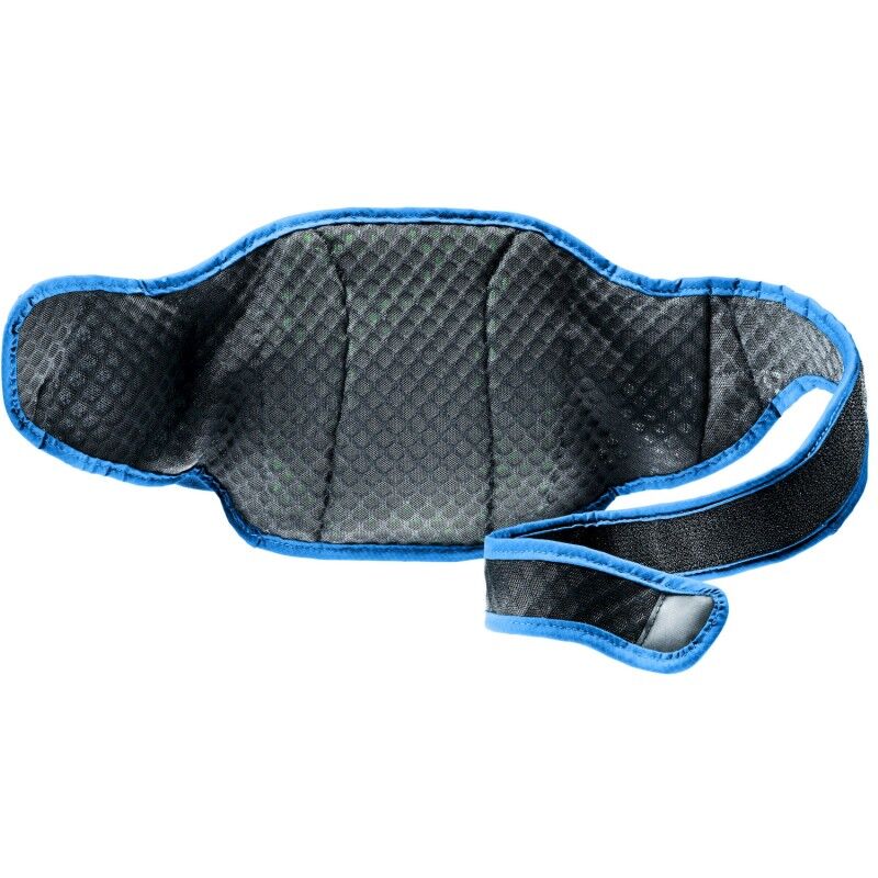 Deuter Shortrail III - Marsupio idrico | Hardloop
