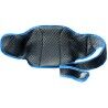 Deuter Shortrail III - Riñonera de hidratación | Hardloop