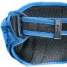 Deuter Shortrail III - Trinkgürtel | Hardloop