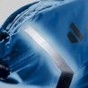 Deuter Shortrail III - Marsupio idrico | Hardloop