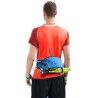 Deuter Shortrail III - Ceinture hydratation | Hardloop