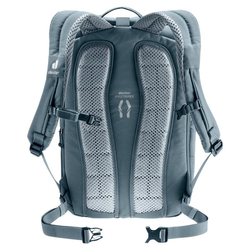 Deuter Stepout 22 - Wanderrucksack - Kind