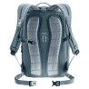 Deuter Stepout 22 - Wanderrucksack - Kind