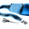 Deuter Shortrail III - Vätskebälte | Hardloop