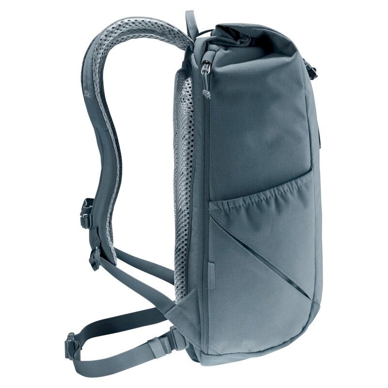 Deuter Stepout 22 - Wanderrucksack - Kind