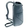 Deuter Stepout 22 - Wanderrucksack - Kind