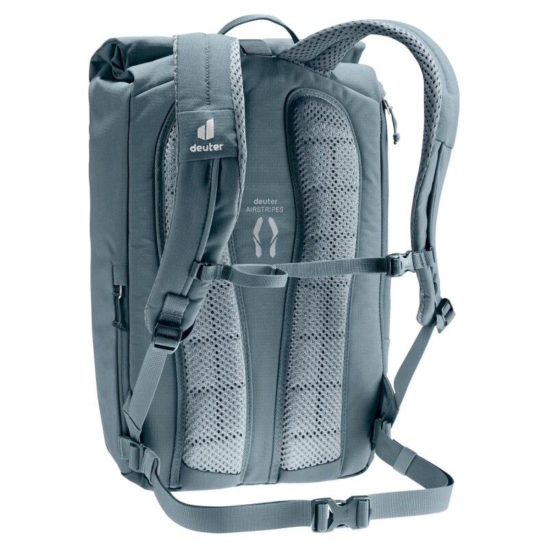 Deuter Stepout 22 - Wanderrucksack - Kind
