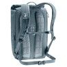 Deuter Stepout 22 - Wanderrucksack - Kind