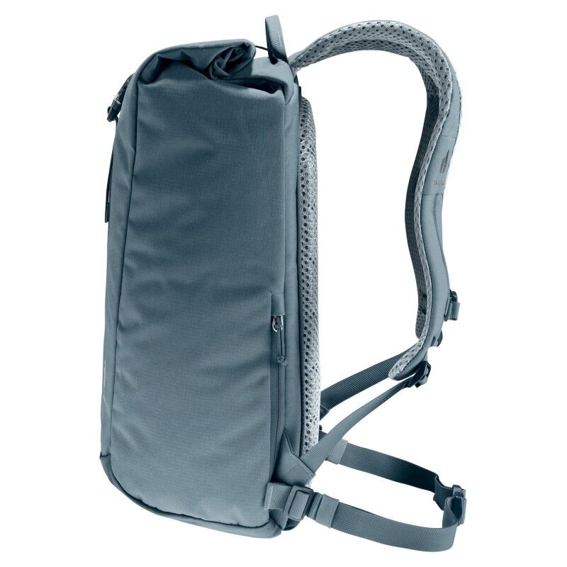 Deuter Stepout 22 - Wanderrucksack - Kind