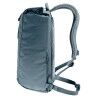 Deuter Stepout 22 - Wanderrucksack - Kind