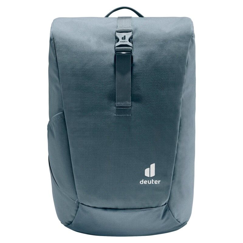 Deuter Stepout 22 - Wanderrucksack - Kind