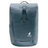 Deuter Stepout 22 - Wanderrucksack - Kind
