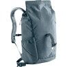 Deuter Stepout 22 - Wanderrucksack - Kind