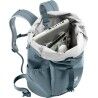 Deuter Stepout 22 - Wanderrucksack - Kind
