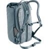 Deuter Stepout 22 - Wanderrucksack - Kind