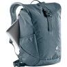 Deuter Stepout 22 - Wanderrucksack - Kind