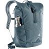Deuter Stepout 22 - Wanderrucksack - Kind
