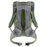 Deuter Race Air 10 - Fahrradrucksack - Herren | Hardloop