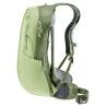 Deuter Race Air 10 - Fietsrugzak - Heren | Hardloop
