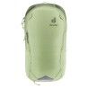Deuter Race Air 10 - Pyöräilyreppu - Miehet | Hardloop