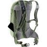 Deuter Race Air 10 - Zaino ciclismo - Uomo | Hardloop