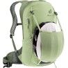 deuter Race Air 10 - Mochila de ciclismo homem | Hardloop