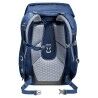 Deuter Scula - Rucksack - Kind | Hardloop