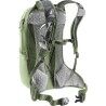 Deuter Race Air 10 - Cykelrygsæk - Herrer | Hardloop
