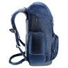 Deuter Scula - Rucksack - Kind | Hardloop