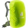 Deuter Race Air 10 - Mochila de ciclismo - Hombre | Hardloop
