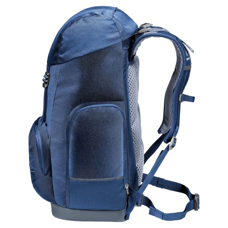 Deuter Scula - Rucksack - Kind | Hardloop