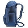 Deuter Scula - Rucksack - Kind | Hardloop