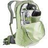 Deuter Race Air 10 - Fietsrugzak - Heren | Hardloop