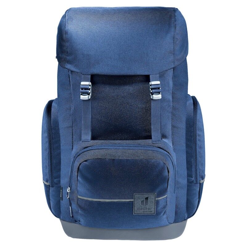 Deuter Scula - Rucksack - Kind | Hardloop