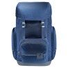 Deuter Scula - Rucksack - Kind | Hardloop