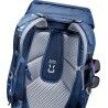 Deuter Scula - Rucksack - Kind | Hardloop
