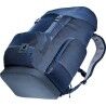 Deuter Scula - Rucksack - Kind | Hardloop