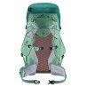 Deuter Speed Lite 28 SL - Vandringsryggsäck - Dam