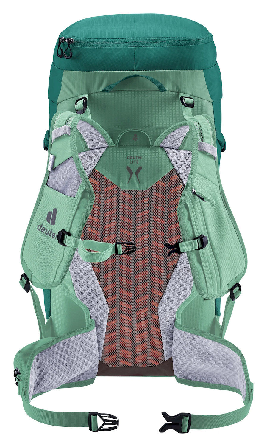 Deuter Speed Lite 28 SL - Walking backpack - Women's