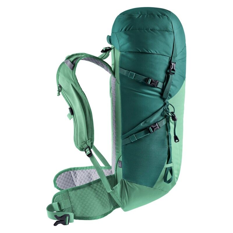 Deuter Speed Lite 28 SL - Vaellusreppu - Naiset