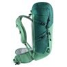Deuter Speed Lite 28 SL - Wandelrugzak - Dames