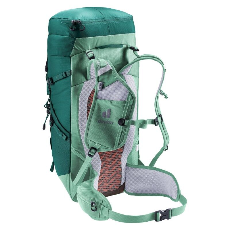 Deuter Speed Lite 28 SL - Vandringsryggsäck - Dam