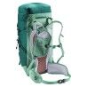 Deuter Speed Lite 28 SL - Vandringsryggsäck - Dam