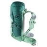 Deuter Speed Lite 28 SL - Sac à dos randonnée femme | Hardloop