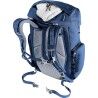 Deuter Scula - Rucksack - Kind | Hardloop